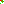 Destellos dst-1119060