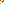 Destellos dst-1119061