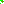 Destellos dst-1119062