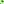 Destellos dst-1119063