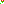 Destellos dst-1119064