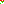 Destellos dst-1119065