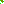Destellos dst-1119066