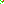 Destellos dst-1119067