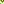 Destellos dst-1119068