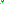 Destellos dst-1119069