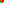 Destellos dst-111907