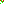 Destellos dst-1119070