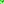 Destellos dst-1119071