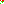 Destellos dst-1119072