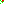 Destellos dst-1119074