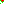Destellos dst-1119075