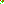 Destellos dst-1119077