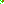 Destellos dst-1119078