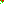 Destellos dst-1119081