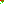 Destellos dst-1119082