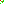 Destellos dst-1119090