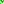Destellos dst-1119093