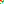 Destellos dst-1119098