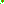 Destellos dst-1119105