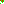 Destellos dst-1119106