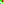 Destellos dst-1119107