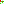 Destellos dst-1119114