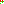 Destellos dst-1119124