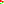 Destellos dst-1119126