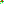 Destellos dst-1119135