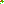 Destellos dst-1119136