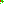 Destellos dst-1119140