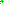 Destellos dst-1119141