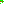 Destellos dst-1119142