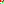 Destellos dst-1119143