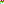 Destellos dst-1119144
