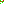 Destellos dst-1119145