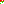 Destellos dst-1119146