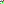 Destellos dst-1119148