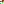 Destellos dst-1119149
