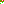 Destellos dst-1119150