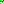 Destellos dst-1119151