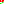 Destellos dst-1119152