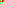 Destellos dst-1119153