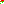 Destellos dst-1119154