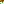 Destellos dst-1119155