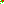 Destellos dst-1119156