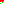 Destellos dst-1119157