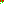 Destellos dst-1119158