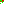 Destellos dst-1119159
